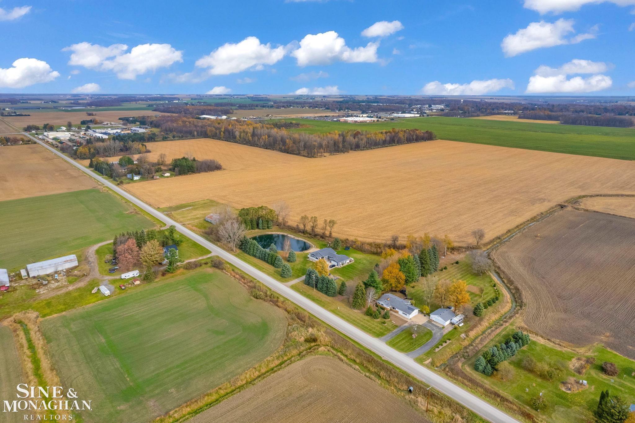 389 South Townline Road Sandusky, MI 48471 - Photo 53 of 63 50163724-367d85b1-752c-4140-8af4-0836d24471c0.JPG