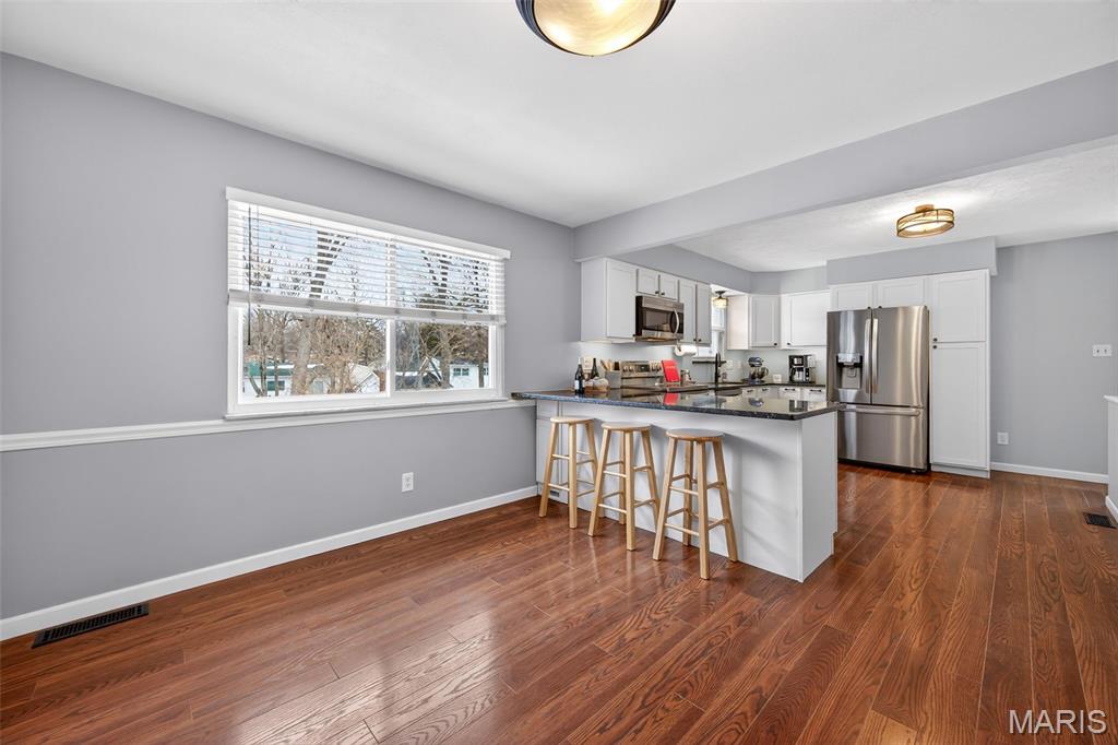 1203 Dorne Drive Manchester, MO 63021 - Photo 11 of 49