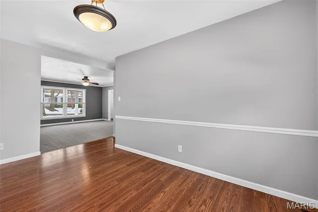 $2,600 | 1203 Dorne Drive, Manchester, MO 63021