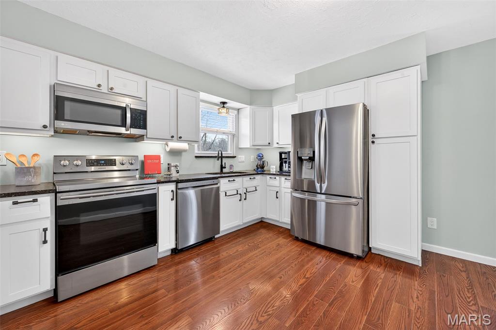 1203 Dorne Drive Manchester, MO 63021 - Photo 14 of 49