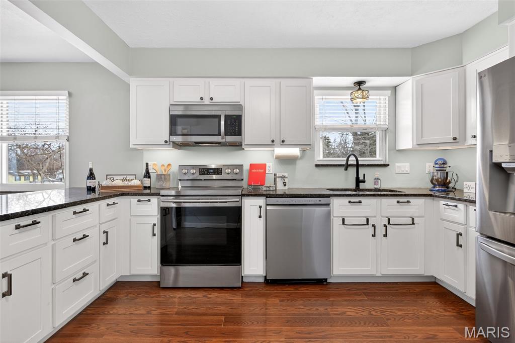 1203 Dorne Drive Manchester, MO 63021 - Photo 15 of 49