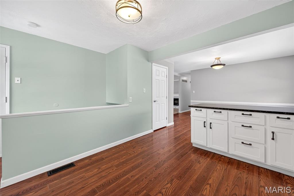 1203 Dorne Drive Manchester, MO 63021 - Photo 17 of 49