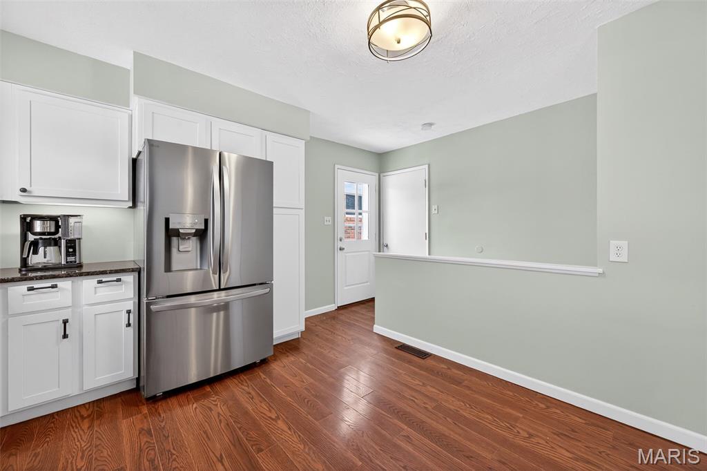 1203 Dorne Drive Manchester, MO 63021 - Photo 18 of 49