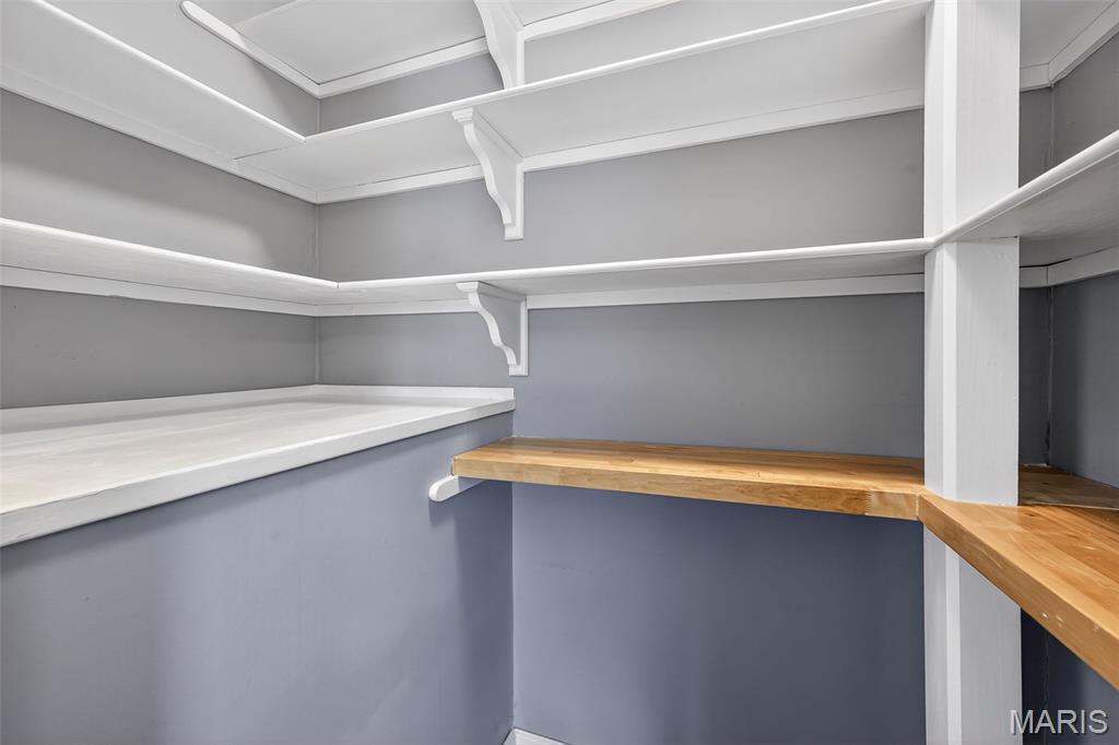 1203 Dorne Drive Manchester, MO 63021 - Photo 19 of 49