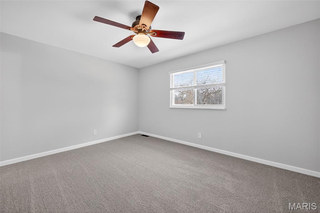 1203 Dorne Drive Manchester, MO 63021 - Photo 21 of 49