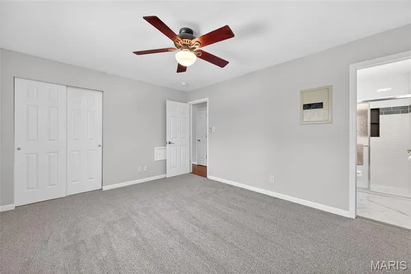$2,600 | 1203 Dorne Drive, Manchester, MO 63021