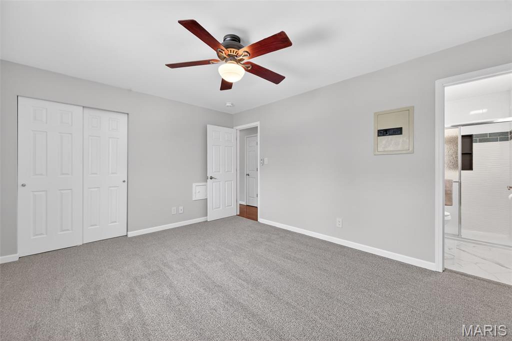 1203 Dorne Drive Manchester, MO 63021 - Photo 22 of 49