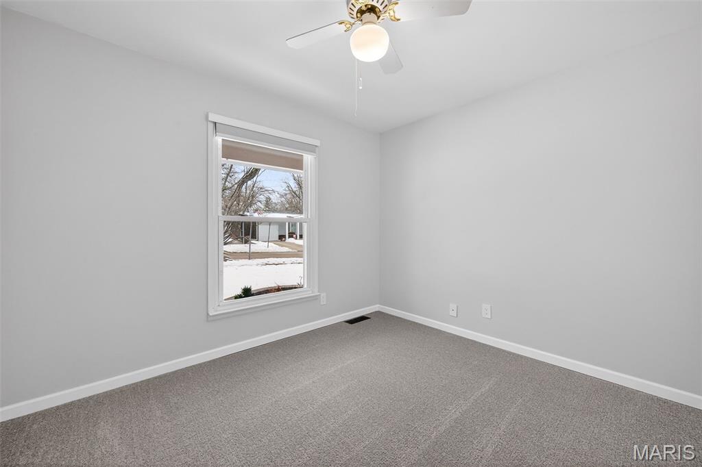 1203 Dorne Drive Manchester, MO 63021 - Photo 24 of 49