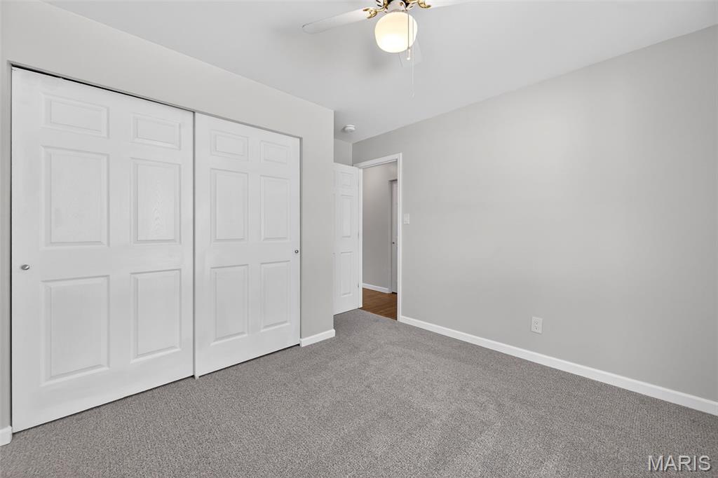 1203 Dorne Drive Manchester, MO 63021 - Photo 25 of 49