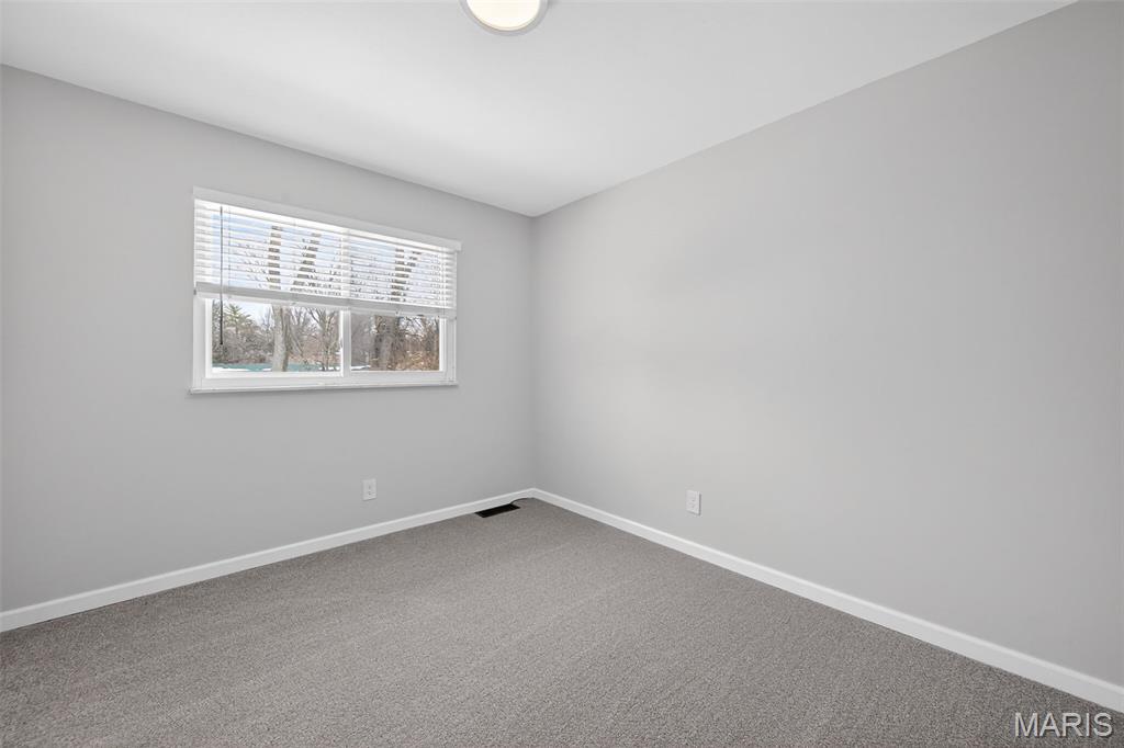 1203 Dorne Drive Manchester, MO 63021 - Photo 26 of 49