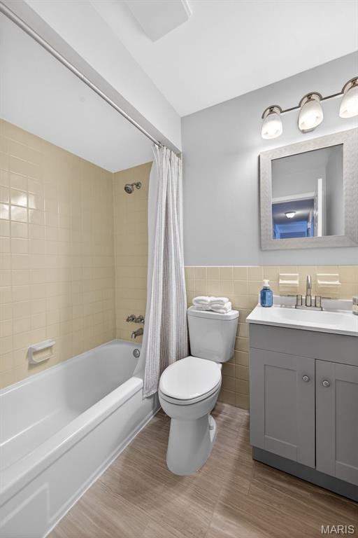 1203 Dorne Drive Manchester, MO 63021 - Photo 28 of 49