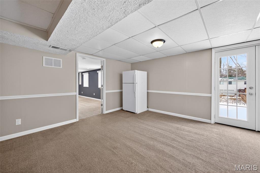 1203 Dorne Drive Manchester, MO 63021 - Photo 29 of 49