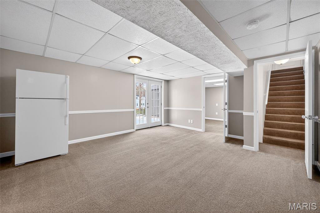 1203 Dorne Drive Manchester, MO 63021 - Photo 30 of 49