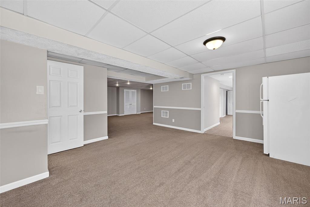 1203 Dorne Drive Manchester, MO 63021 - Photo 31 of 49