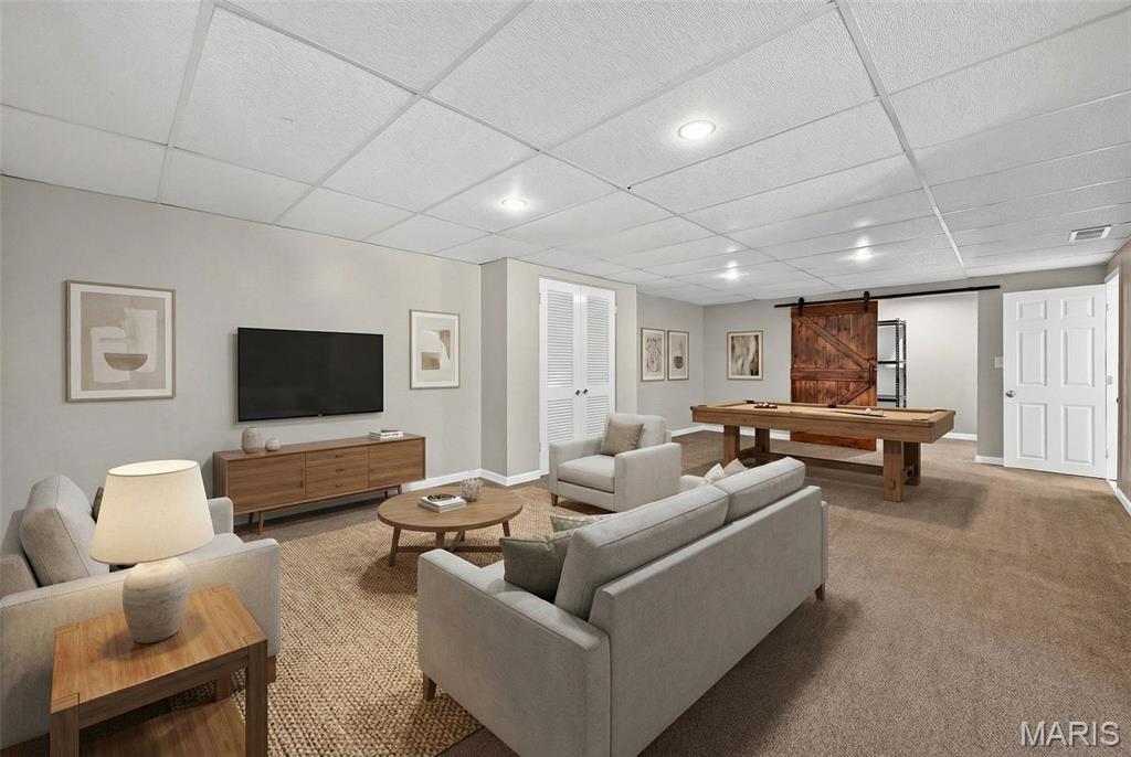 1203 Dorne Drive Manchester, MO 63021 - Photo 32 of 49