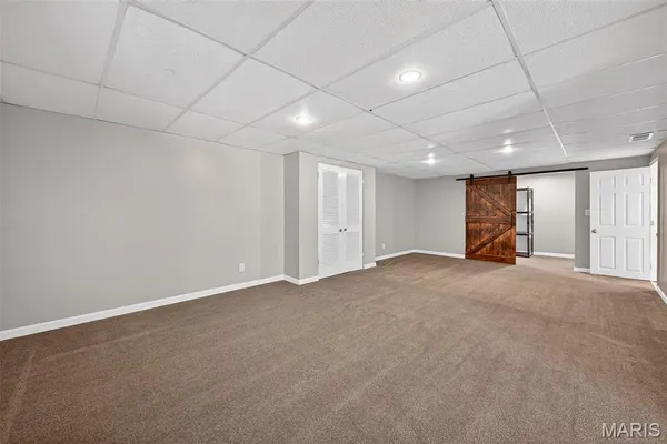 $2,600 | 1203 Dorne Drive, Manchester, MO 63021