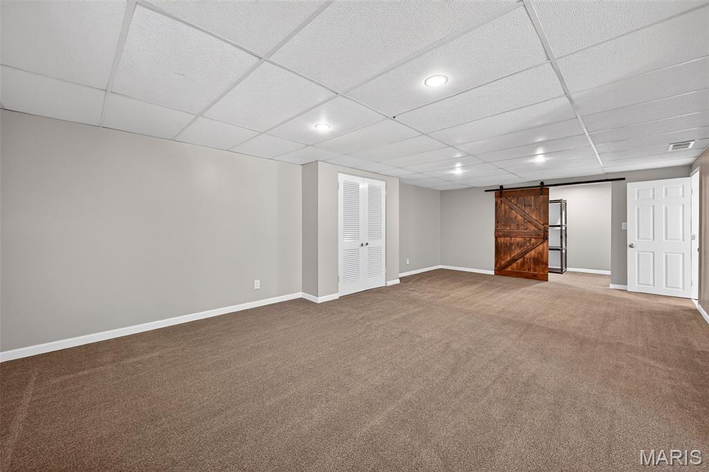 1203 Dorne Drive Manchester, MO 63021 - Photo 33 of 49