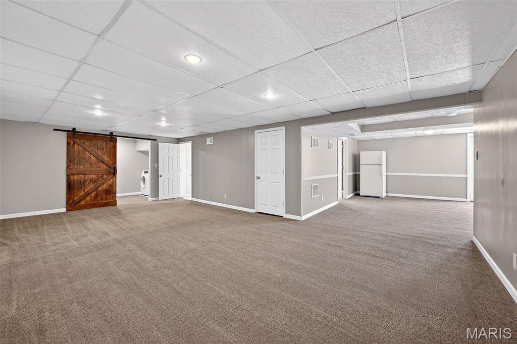 1203 Dorne Drive Manchester, MO 63021 - Photo 34 of 49