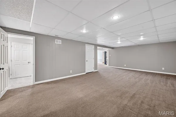 $2,600 | 1203 Dorne Drive, Manchester, MO 63021
