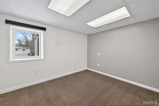 $2,600 | 1203 Dorne Drive, Manchester, MO 63021