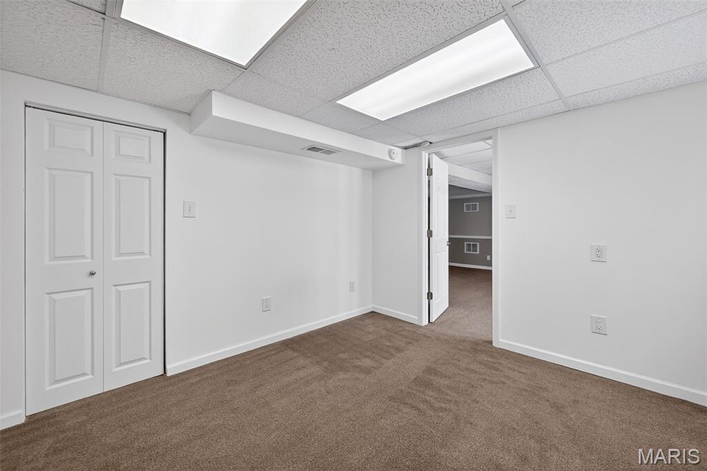 1203 Dorne Drive Manchester, MO 63021 - Photo 37 of 49