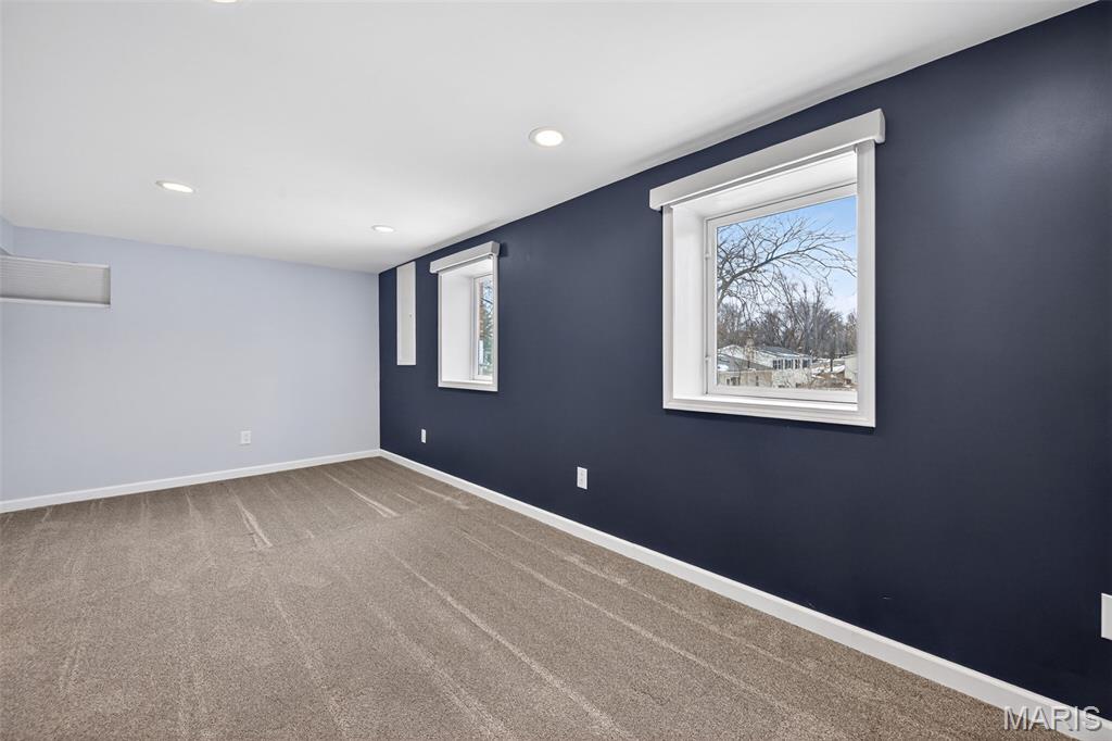 1203 Dorne Drive Manchester, MO 63021 - Photo 38 of 49