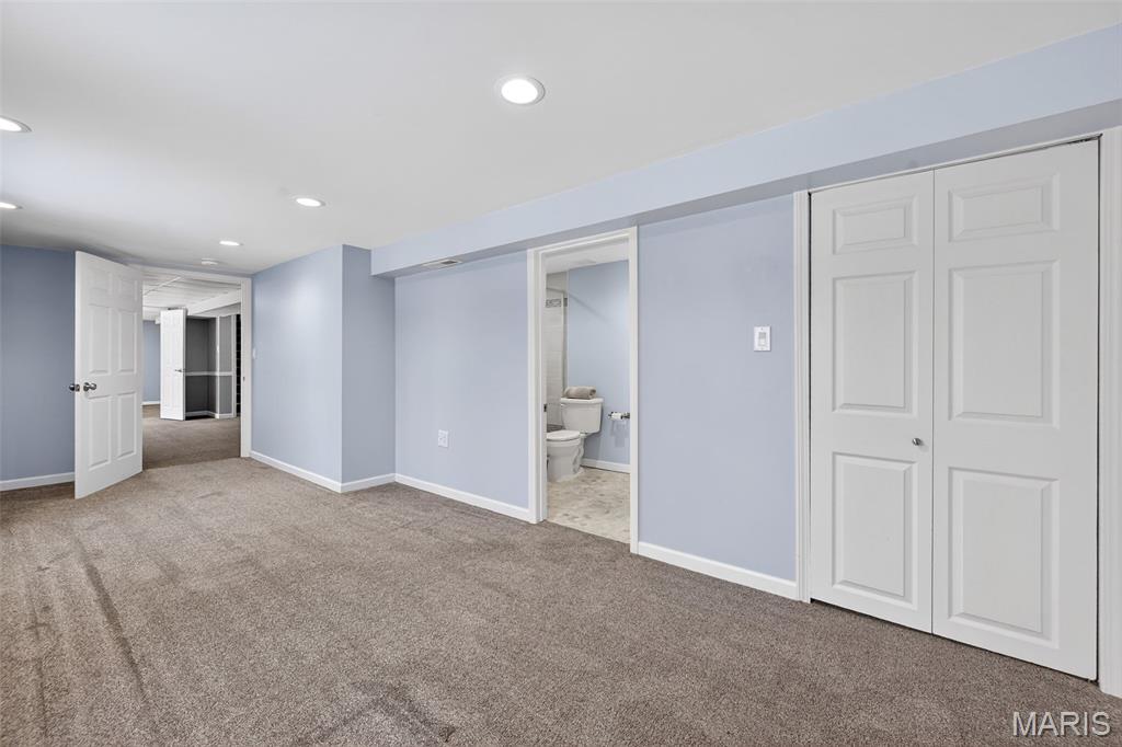 1203 Dorne Drive Manchester, MO 63021 - Photo 39 of 49