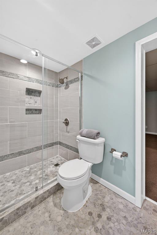 1203 Dorne Drive Manchester, MO 63021 - Photo 40 of 49