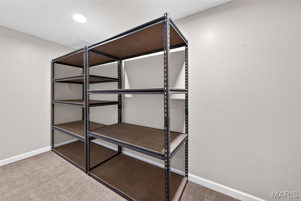 1203 Dorne Drive Manchester, MO 63021 - Photo 42 of 49