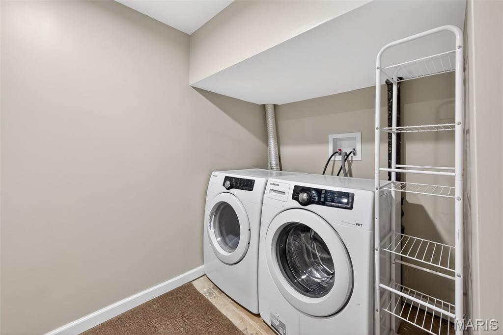 1203 Dorne Drive Manchester, MO 63021 - Photo 43 of 49