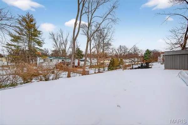 $2,600 | 1203 Dorne Drive, Manchester, MO 63021
