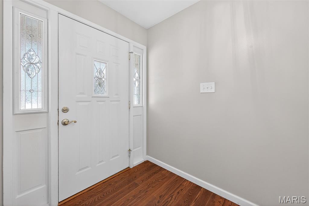 1203 Dorne Drive Manchester, MO 63021 - Photo 5 of 49