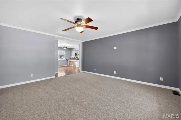 $2,600 | 1203 Dorne Drive, Manchester, MO 63021