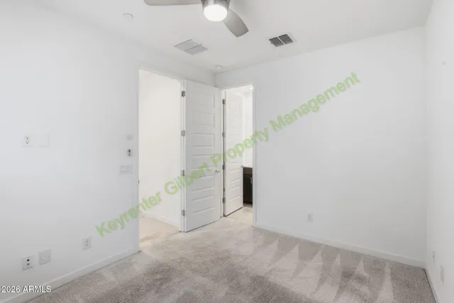 $2,100 | 4117 East Pinto Drive, Gilbert, AZ 85296