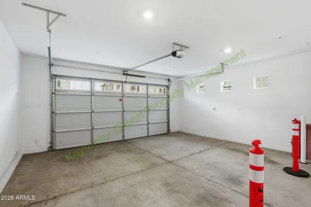 $2,100 | 4117 East Pinto Drive, Gilbert, AZ 85296