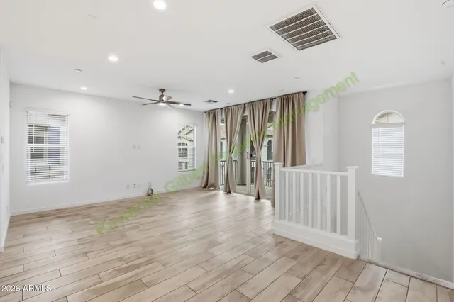 $2,100 | 4117 East Pinto Drive, Gilbert, AZ 85296