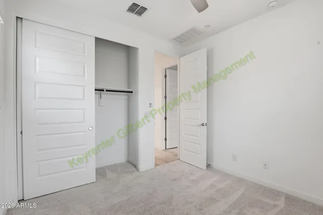 $2,100 | 4117 East Pinto Drive, Gilbert, AZ 85296