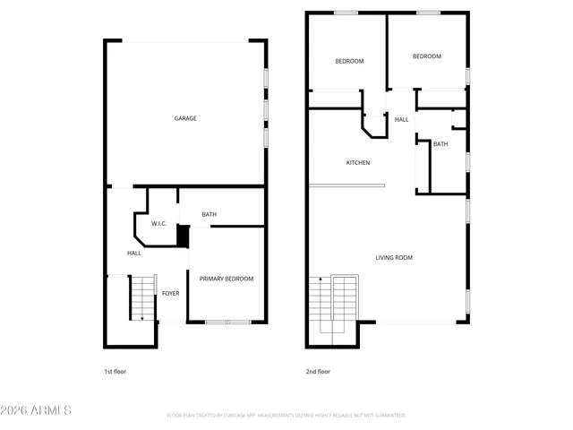 $2,100 | 4117 East Pinto Drive, Gilbert, AZ 85296