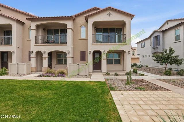 $2,100 | 4117 East Pinto Drive, Gilbert, AZ 85296