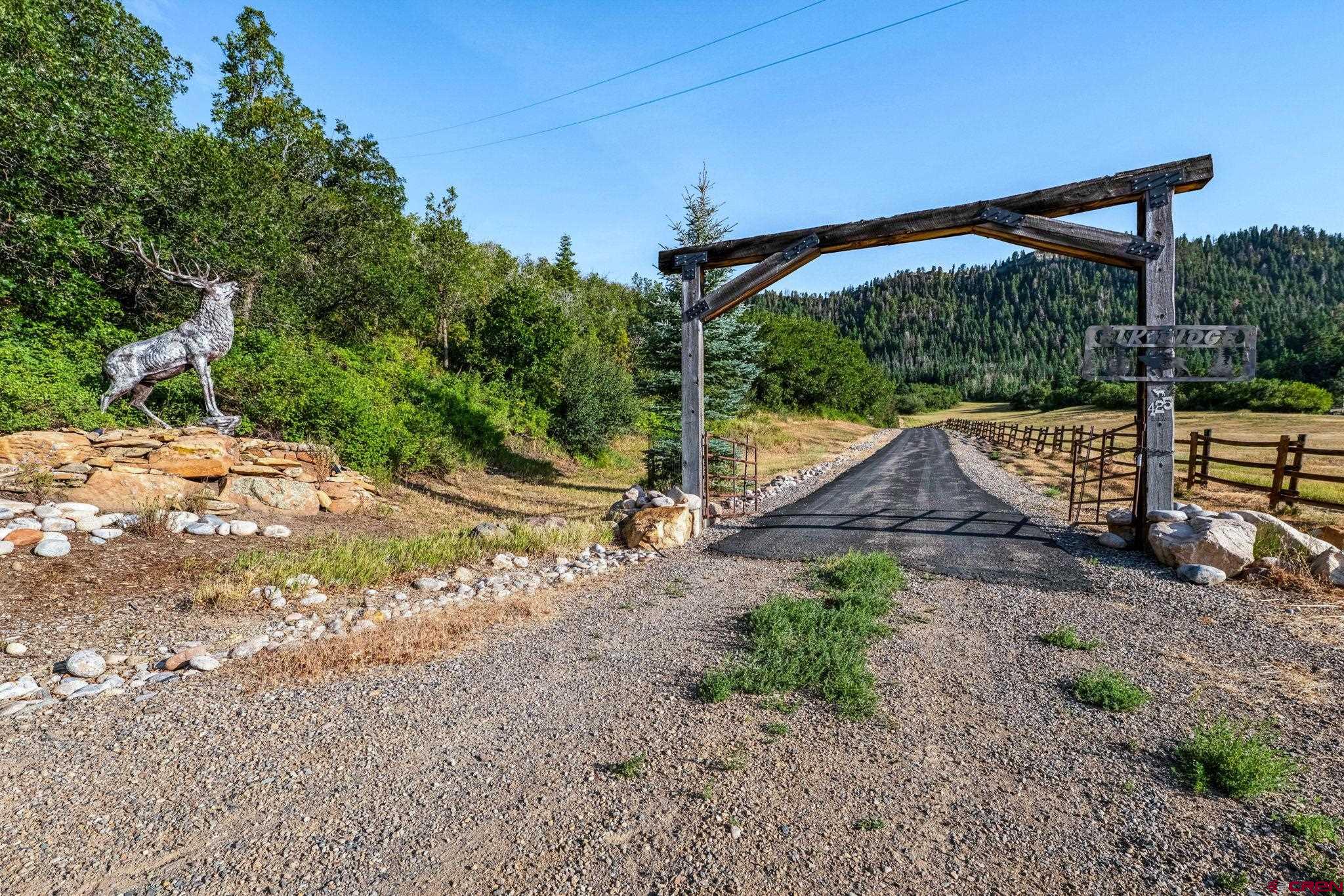 425 Sunset Lane Durango, CO 81301 - Photo 24 of 24