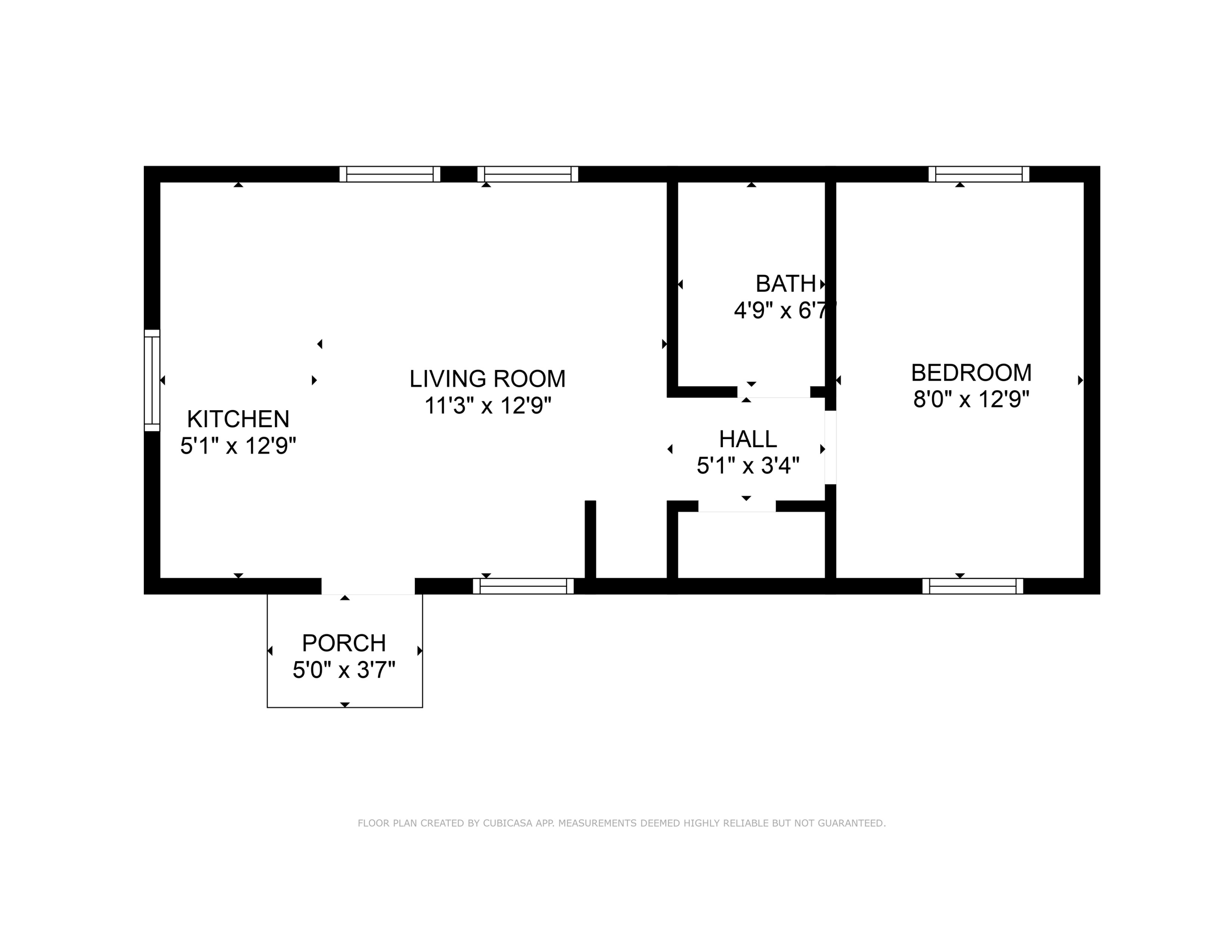 276 Alfred Road Kennebunk, ME 04043 - Photo 14 of 14 Gallery Image 14
