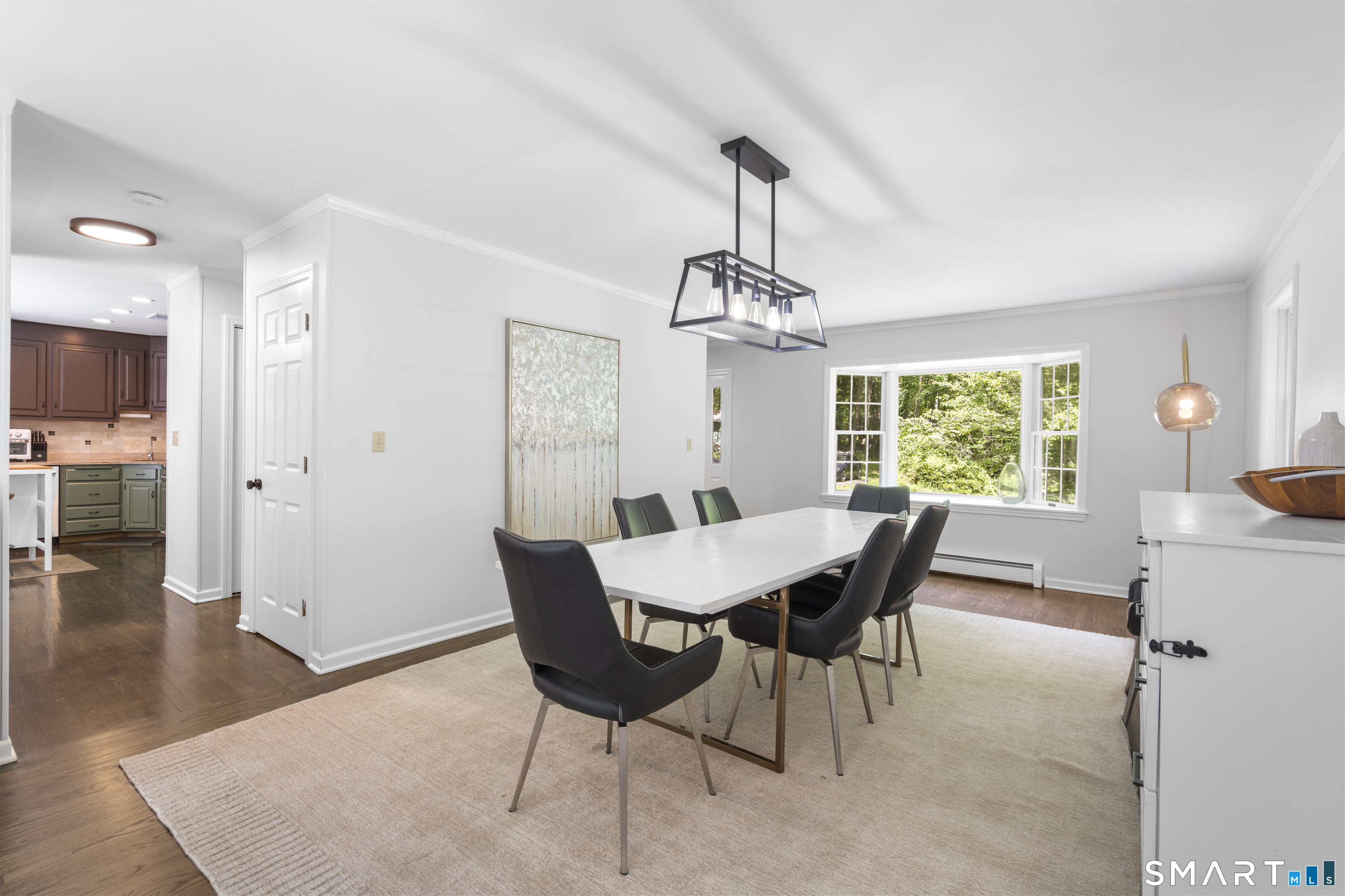250 Thunder Lake Road Wilton, CT 06897 - Photo 6 of 40