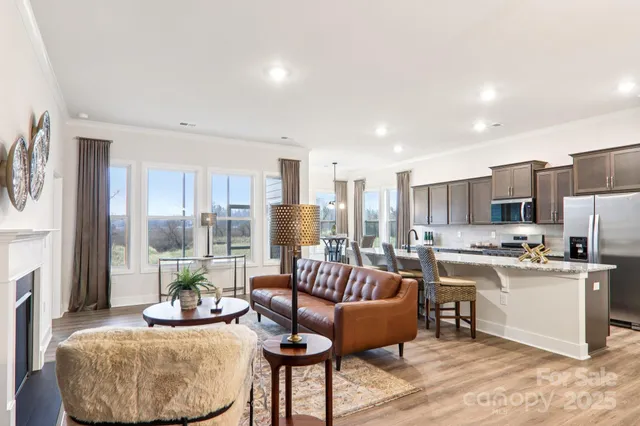 $612,030 | 623 River Btm Road, Fletcher, NC 28732