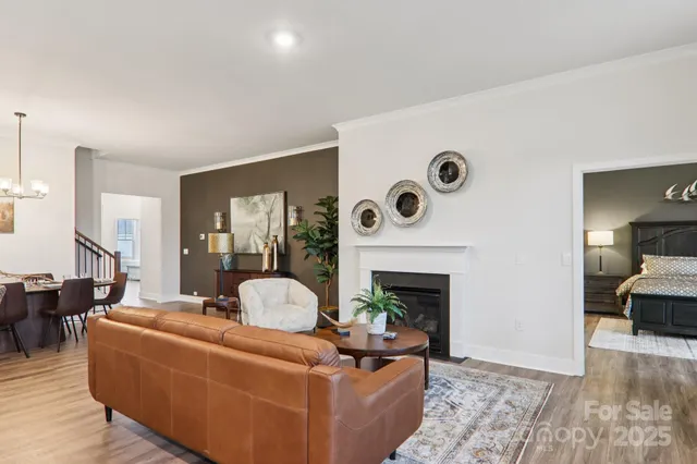 $612,030 | 623 River Btm Road, Fletcher, NC 28732