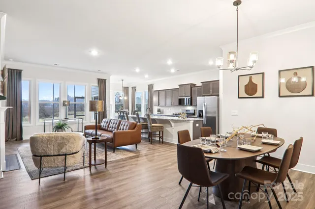 $612,030 | 623 River Btm Road, Fletcher, NC 28732