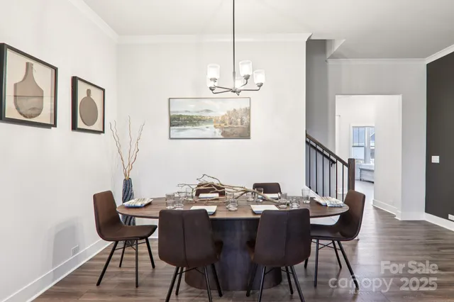 $612,030 | 623 River Btm Road, Fletcher, NC 28732