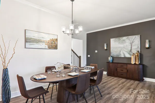 $612,030 | 623 River Btm Road, Fletcher, NC 28732