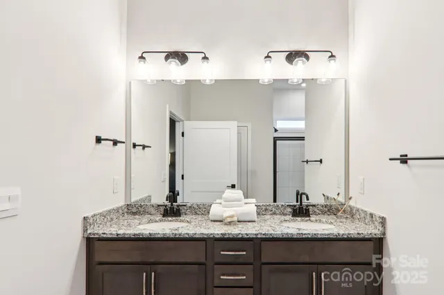 $612,030 | 623 River Btm Road, Fletcher, NC 28732