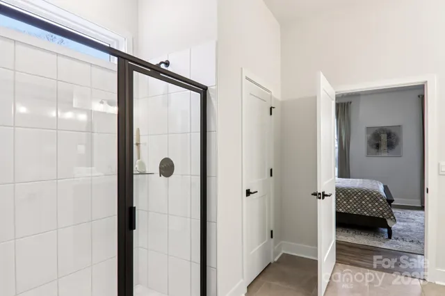 $612,030 | 623 River Btm Road, Fletcher, NC 28732