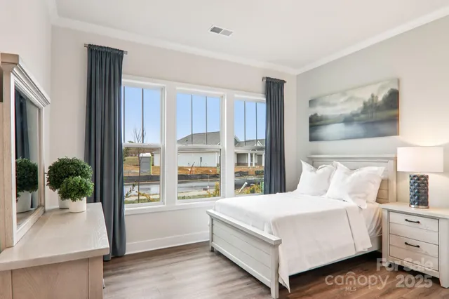 $612,030 | 623 River Btm Road, Fletcher, NC 28732